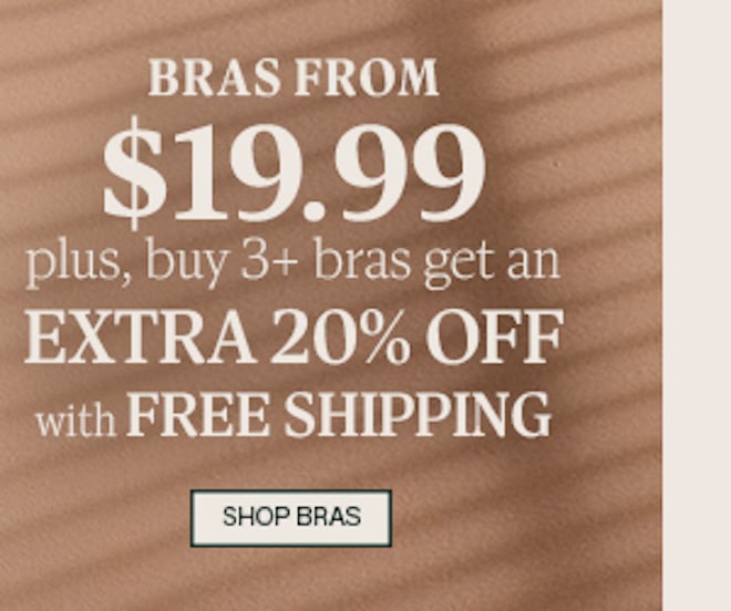 shop bras