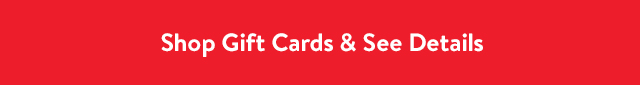 Shop Gift Cards & See Details