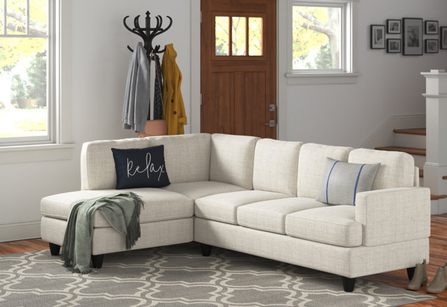 Our Best Sectional Deals