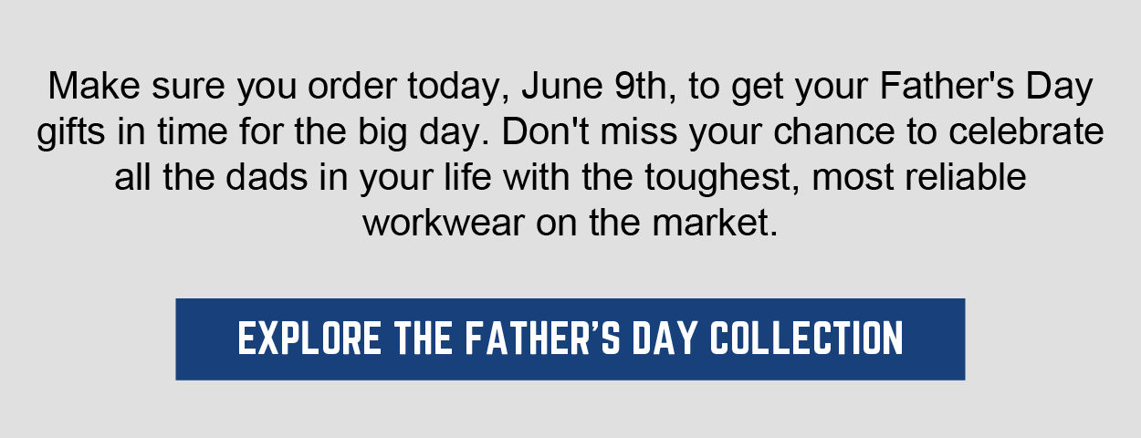 Explore the Father's Day Collection