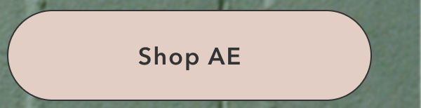 Shop AE