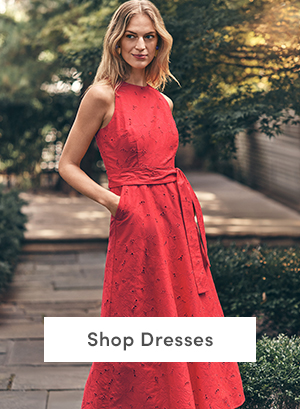 Shop Dresses