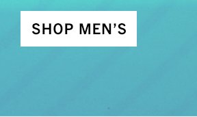 Shop Men