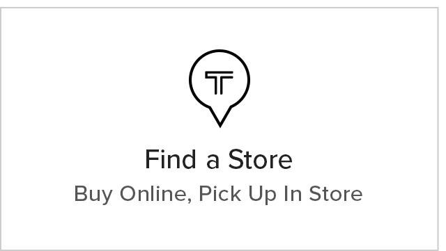 Find a Store