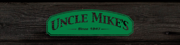 uncle_mikes