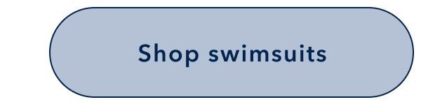 Shop swimsuits