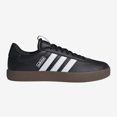 adidas VL Court 3.0 Shoes Mens