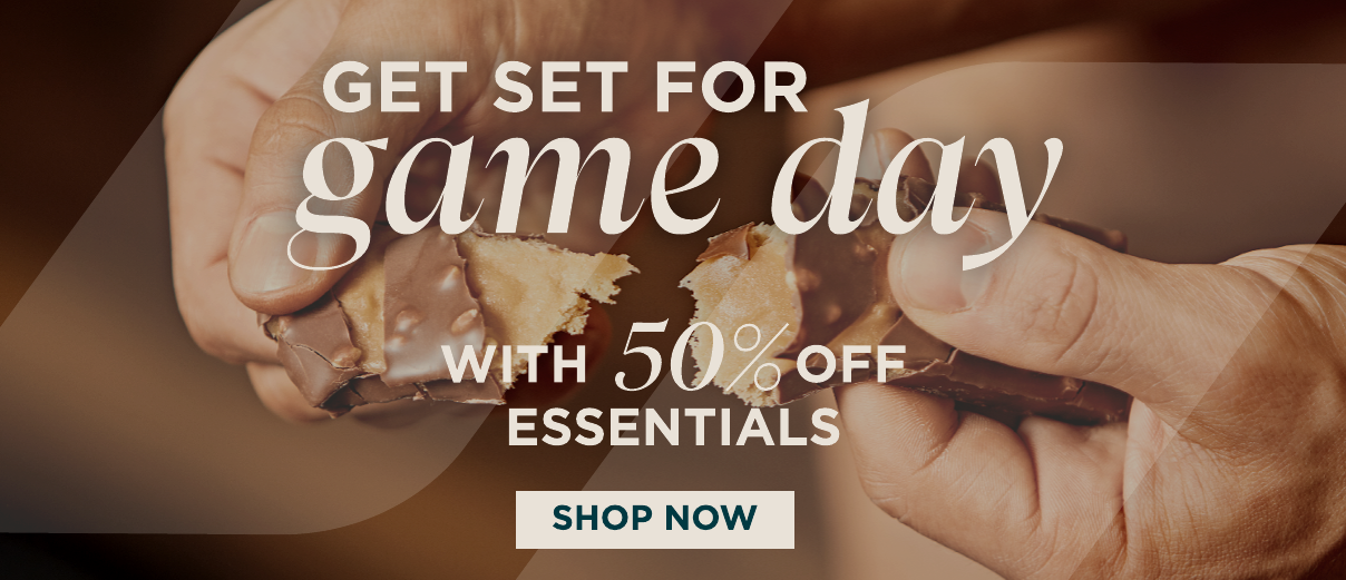 https://us.myprotein.com/all-offers/game-day-essentials.list