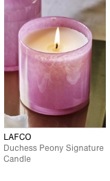 lafco