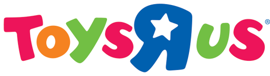 Toys R Us