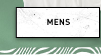 Mens