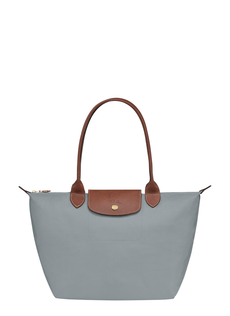 Image of Medium Le Pliage Original Shoulder Bag