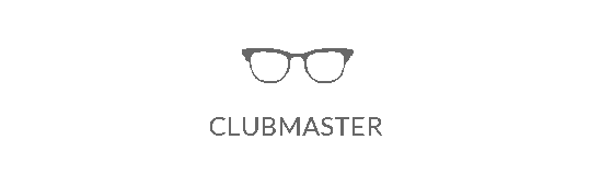 Clubmaster