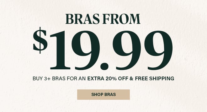 shop bras