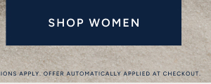 SHOP WOMEN