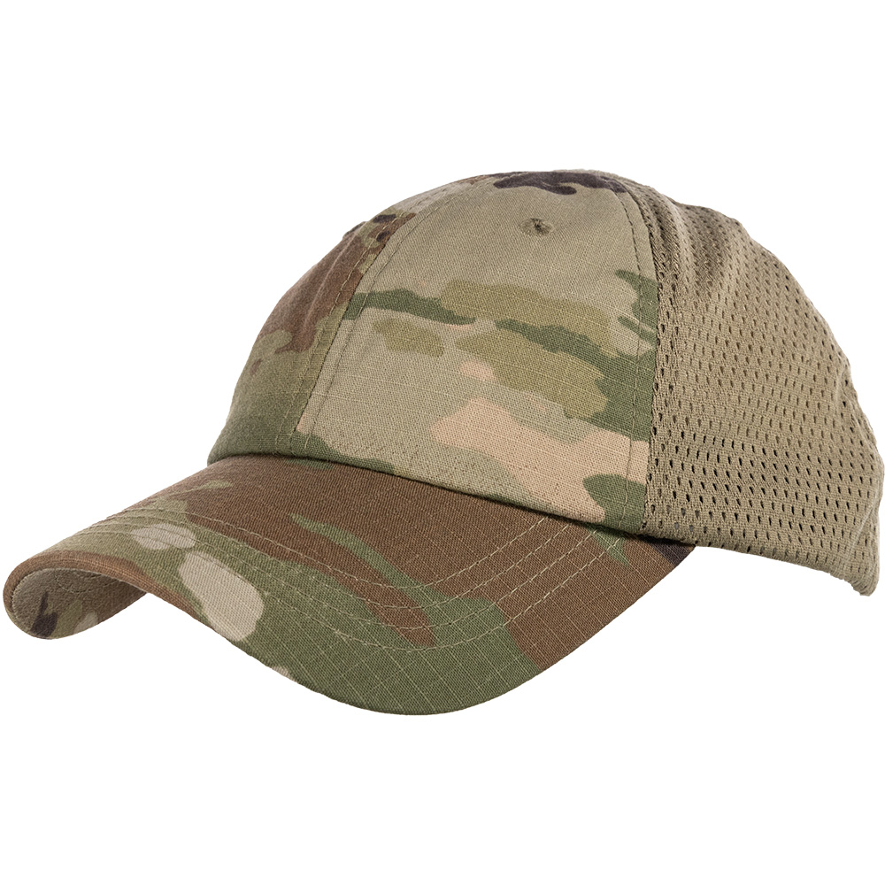 Image of Propper® Tactical OCP Mesh Cap