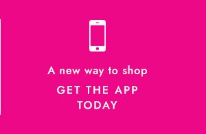 Shop Through The App