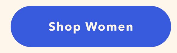 Shop Women