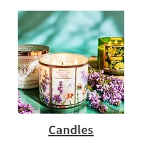 Shop Candles