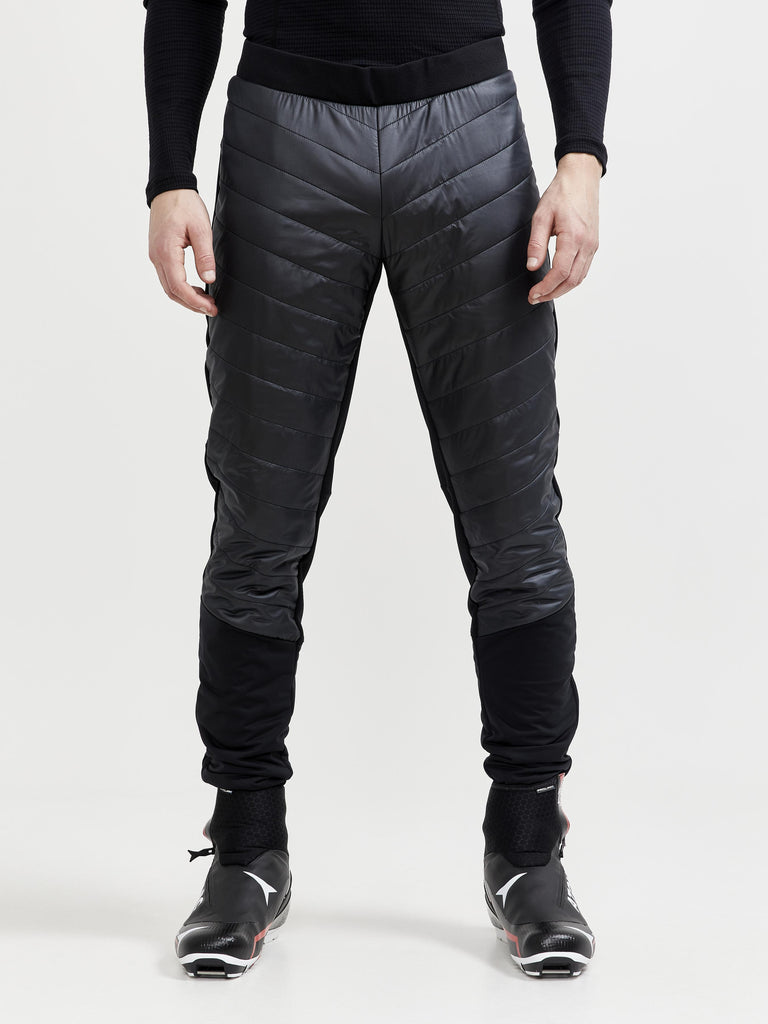 Nordic Insulate Training Men's Pants | Shop Now