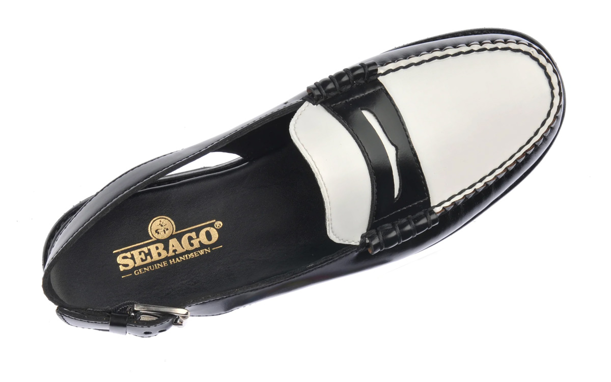 https://sebago-usa.com/collections/all-womens-shoes/products/dan-sandal-polaris-woman-black-white