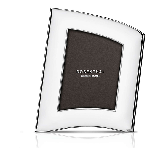 Cornice Rosenthal