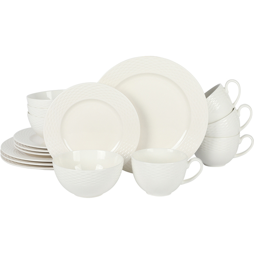 Martha Stewart Kitchen Collection Save up to 50%