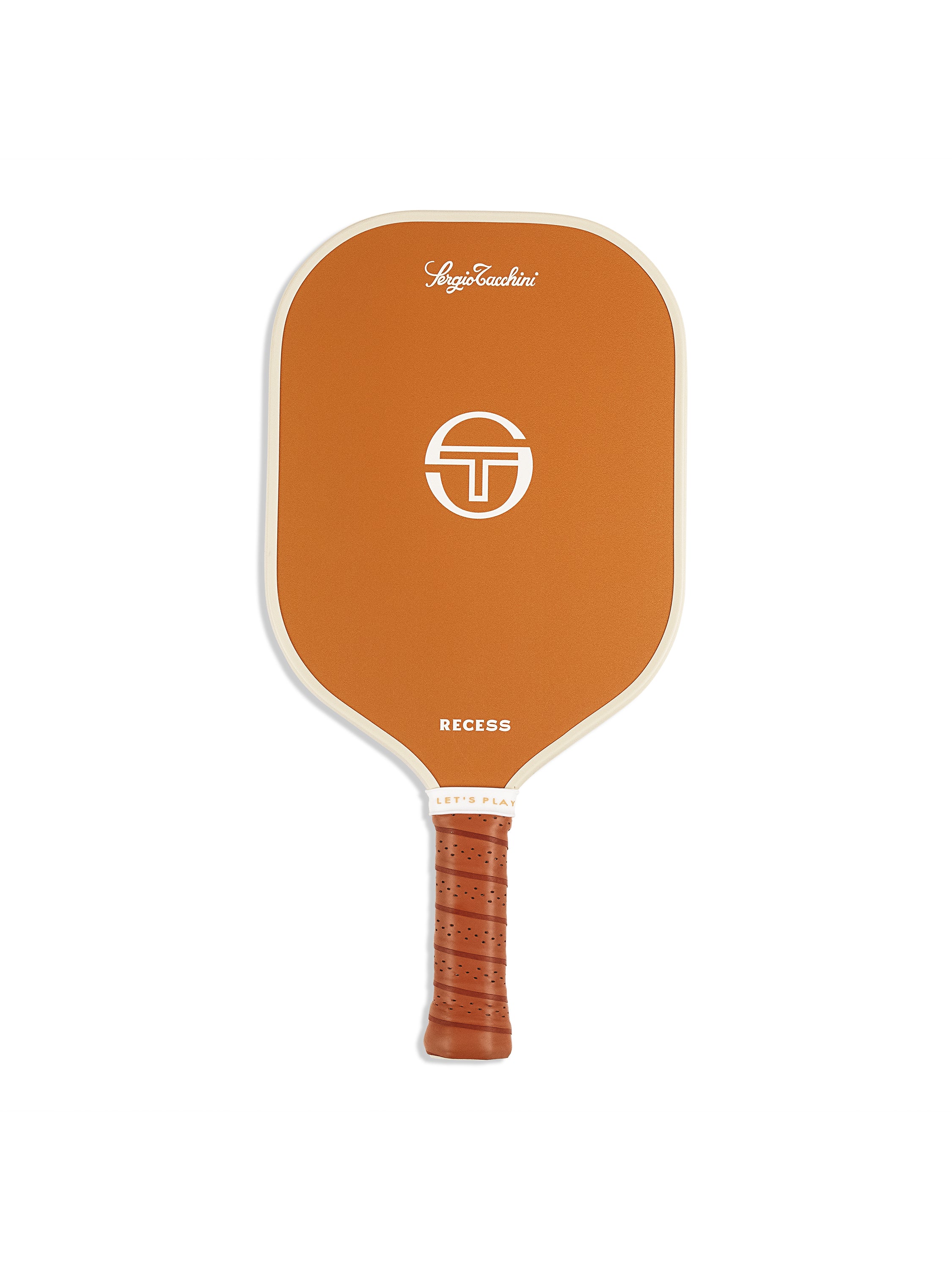 Image of ST Pickleball Paddle