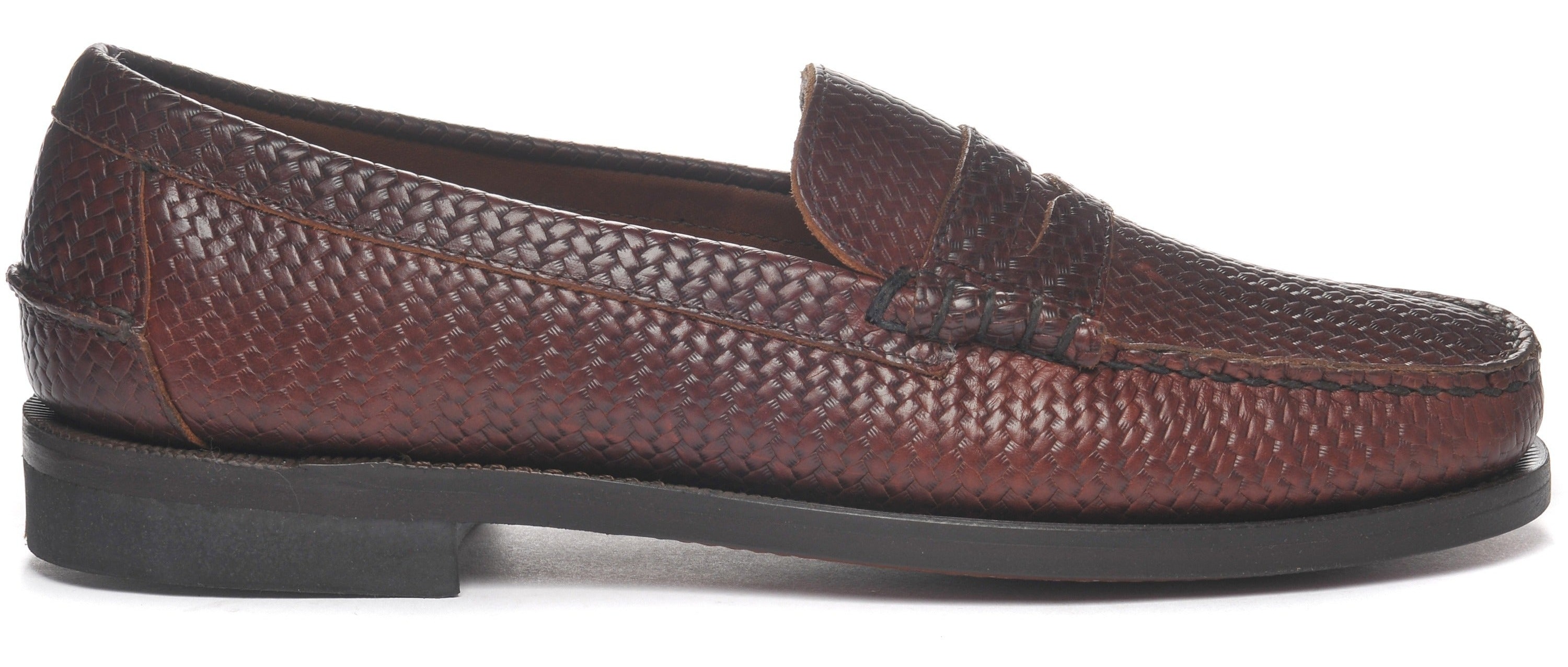 https://sebago-usa.com/collections/mens-citysides/products/dan-sanremo-dark-brown