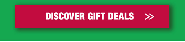 Discover gift deals