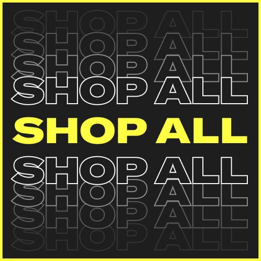 Shop All under £20