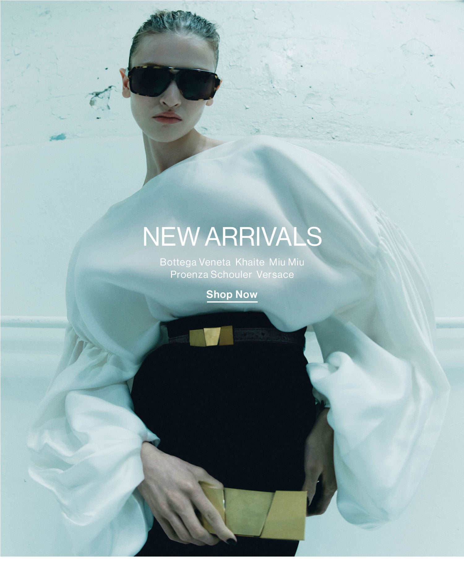 New Arrivals - Shop Now