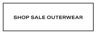 Shop Sale Outerwear