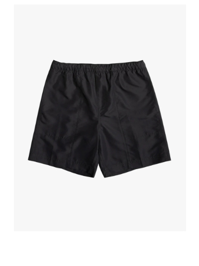 Made Better 18.5" Amphibian Boardshorts