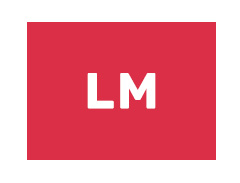 LM