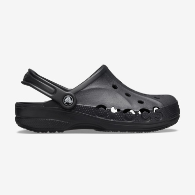 Crocs Baya Clogs Mens