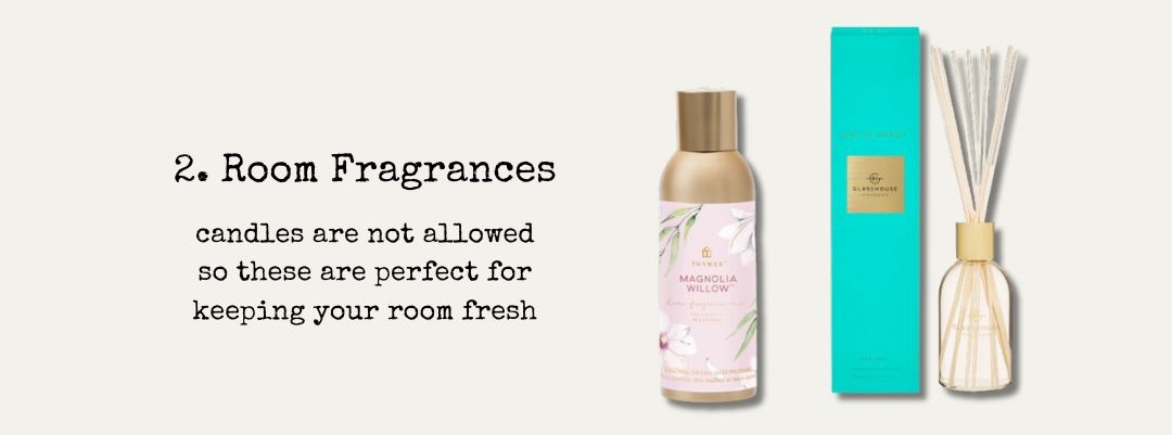 Shop Room Fragrances