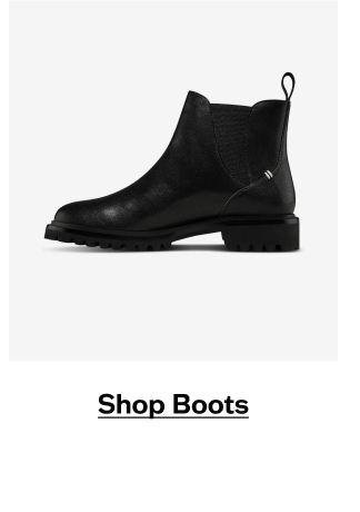 Shop Boots