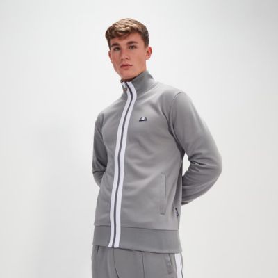 Men's Berlusoni Track Top