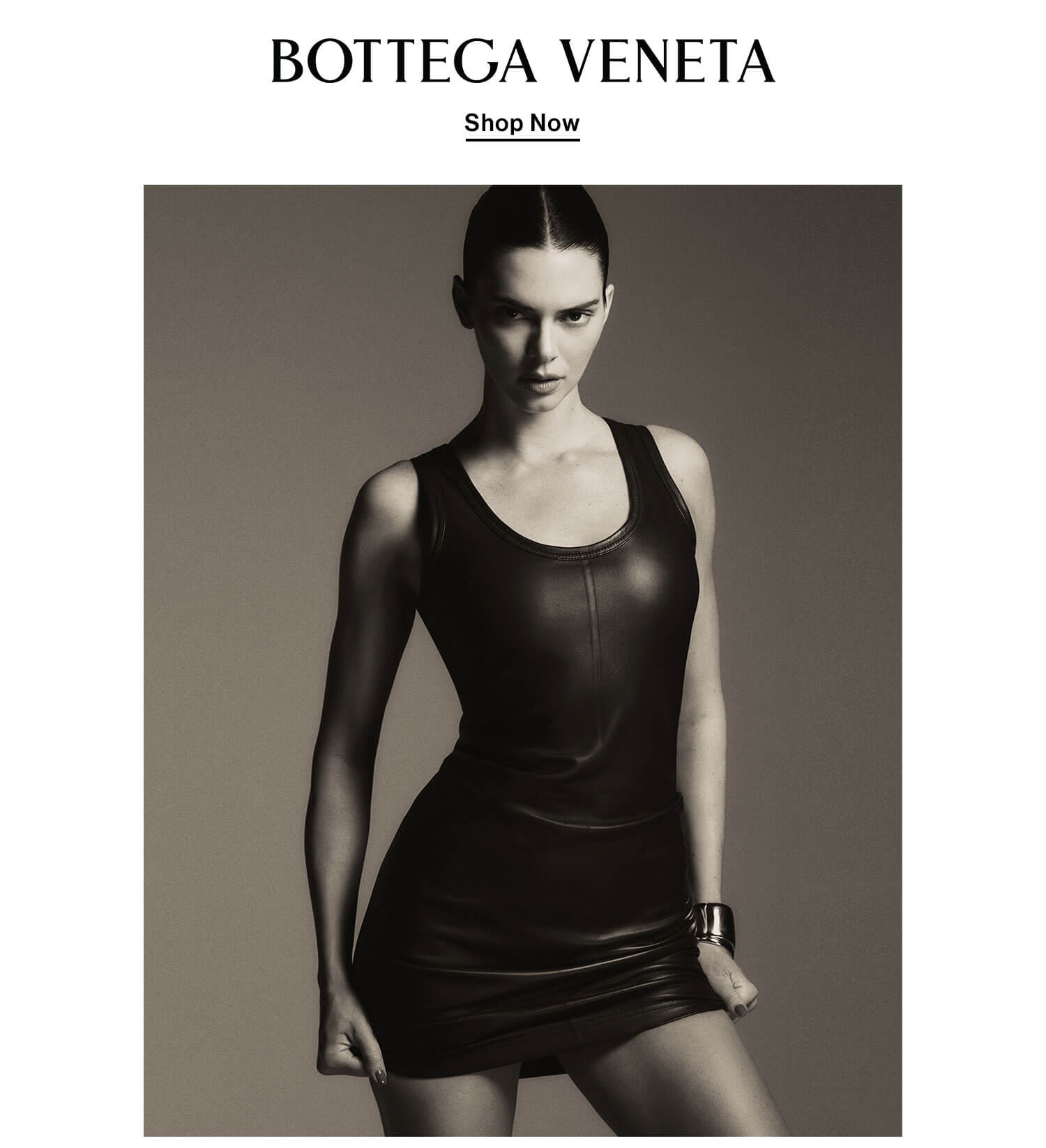 Bottega Veneta. Shop Now