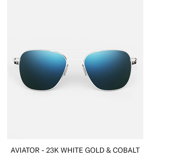 https://www.randolphusa.com/products/aviator-23k-white-gold-cobalt