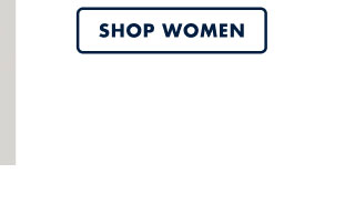 Shop women