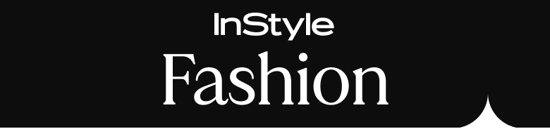 InStyle: Fashion