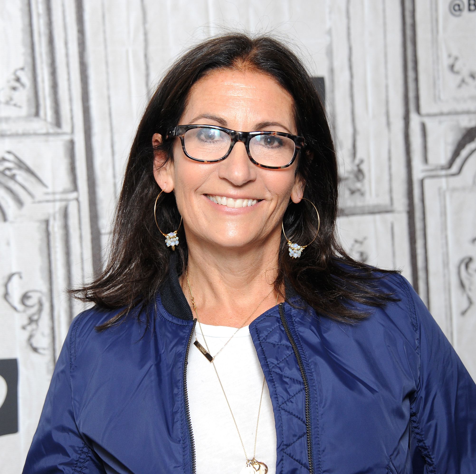 Bobbi Brown Is a ‘Fan’ of This $15 Drugstore Moisturizer for Hydrated Skin at 67