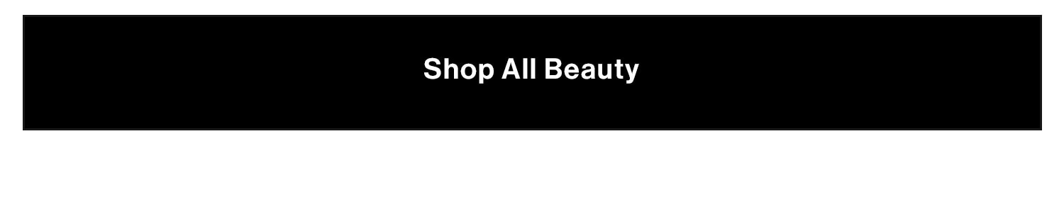 Shop all beauty