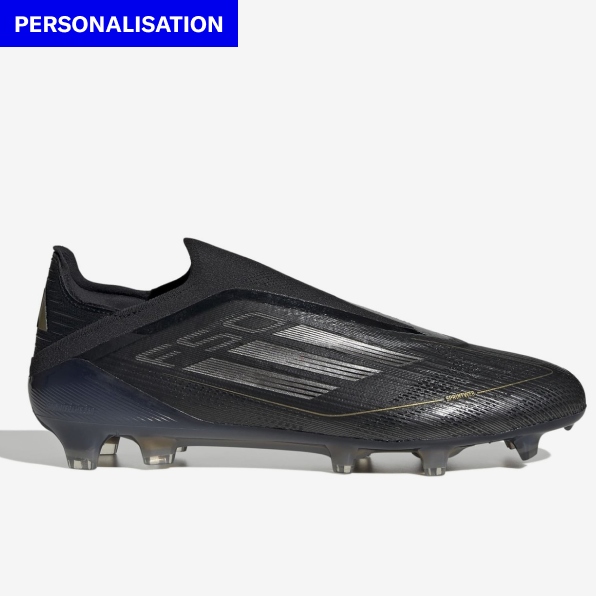 adidas F50 Elite Firm Ground Football Boots