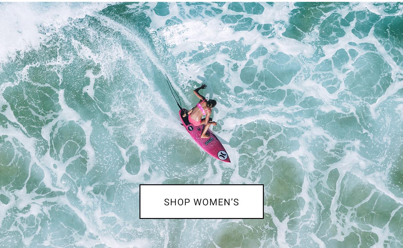 Shop Women's