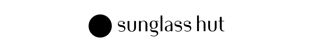 SUNGLASS HUT