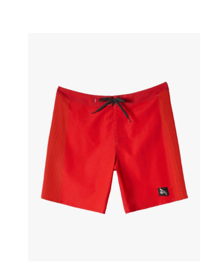 Snyc Highline Arch 18" Boardshorts