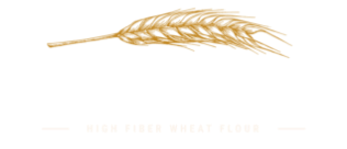 Healthsense